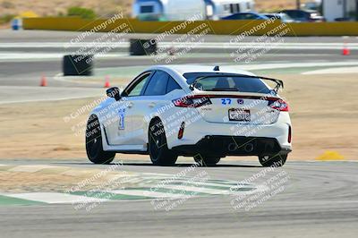 media/Nov-02-2025-Star Car (Sun) [[61724e2e34]]/Black/Session 2/